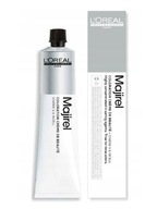Loreal Majirel farba na vlasy 8,8 MOKKA 50 ml Loreal Majirel farba na vlasy 8,8 MOKKA 50 ml