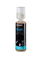 Multi Conditioner Diesel PRÍDAJ K ON 250 ml Xenum Multi Conditioner Diesel PRÍDAJ K ON 250 ml Xenum