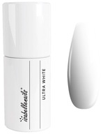 ISABELLENAILS F3 ULTRA WHITE HYBRID LESH ISABELLENAILS F3 ULTRA WHITE HYBRID LESH