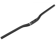 Riadidlá na bicykel Kalloy UNO 780 mm 31,8 lesk Riadidlá na bicykel Kalloy UNO 780 mm 31,8 lesk