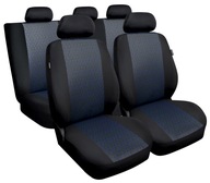 NPF poťahy sedadiel pre Suzuki Baleno (1, 2, 3) NPF poťahy sedadiel pre Suzuki Baleno (1, 2, 3)