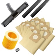 Príslušenstvo k vysávaču Karcher WD3 WD3 Premium Príslušenstvo k vysávaču Karcher WD3 WD3 Premium