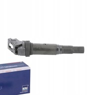 Zapaľovacia cievka Citroen C4 Picasso II 1.6 Vti 120 Zapaľovacia cievka Citroen C4 Picasso II 1.6 Vti 120