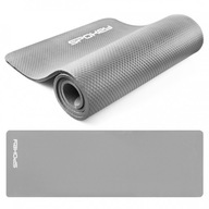 SPOKEY PODLOŽKA PRE KONDIČNÉ CVIČENIE JOGA SOFTMAT 180X1, SPOKEY PODLOŽKA PRE KONDIČNÉ CVIČENIE JOGA SOFTMAT 180X1,