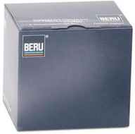 BERU KÁBLE ZAPAĽOVANIA ZEF1367 BERU KÁBLE ZAPAĽOVANIA ZEF1367