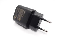 ORIGINÁLNA NABÍJAČKA 3A 25W SAMSUNG GALAXY S20 FE 5G S21 S22 S23 M34 F34 ORIGINÁLNA NABÍJAČKA 3A 25W SAMSUNG GALAXY S20 FE 5G S21 S22 S23 M34 F34