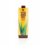 Forever Aloe Vera Gél Aloe Juice Aloe Vera 1L