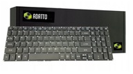 LED KLÁVESNICA ACER ASPIRE 5 A515-51 A515-51G LED KLÁVESNICA ACER ASPIRE 5 A515-51 A515-51G