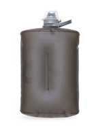 Flexibilná fľaša HydraPak Stow Bottle 1L - šedá Flexibilná fľaša HydraPak Stow Bottle 1L - šedá