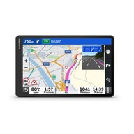 Navigácia Garmin Camper 1090 Digital Traffic Navigácia Garmin Camper 1090 Digital Traffic