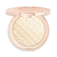 Makeup Revolution Internal Glow Highlighter Makeup Revolution Internal Glow Highlighter
