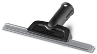 KARCHER tryska na čistenie okien, parný čistič SC 2 3 4 5