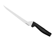 FISKARS FILOVACÍ NÔŽ S TVRDÝMI HRANAMI 22CM OCEL FISKARS FILOVACÍ NÔŽ S TVRDÝMI HRANAMI 22CM OCEL