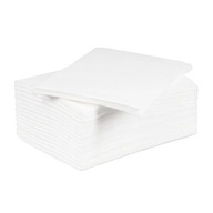 Netkané uteráky, netkaná textília, 70 x 50, hladké, 100 Netkané uteráky, netkaná textília, 70 x 50, hladké, 100