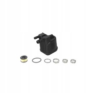 PRINS LPG 180/80329 filter prchavej fázy PRINS LPG 180/80329 filter prchavej fázy