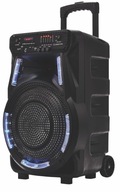 Power Audio Manta SPK 5033 40W karaoke reproduktor