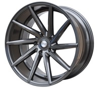 1059 delové kolesá 19 5x112 pre AUDI A5 A6 A7 1059 delové kolesá 19 5x112 pre AUDI A5 A6 A7