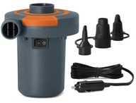 ELEKTRICKÁ Pumpa do auta 12V BESTWAY 62144 ELEKTRICKÁ Pumpa do auta 12V BESTWAY 62144