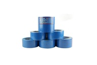 MALIARSKA PÁSKA 48 mm x 50 m SMART BLUE x 18 MALIARSKA PÁSKA 48 mm x 50 m SMART BLUE x 18