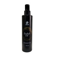URESHII Baobab Oil Repair Detangler Fluid 200 ml URESHII Baobab Oil Repair Detangler Fluid 200 ml