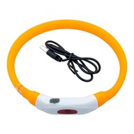 LED NASTAVITEĽNÝ LED GOLIER PRE PSA, USB NASTAVITEĽNÝ LED NASTAVITEĽNÝ LED GOLIER PRE PSA, USB NASTAVITEĽNÝ