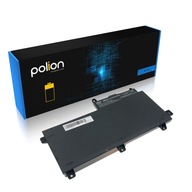 CI03XL batéria pre HP ProBook 640 645 650 655 G2 CI03XL batéria pre HP ProBook 640 645 650 655 G2