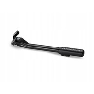 WOOM PODPORKA NA LEGGIE W4-5 OFF4 M W721348 WOOM PODPORKA NA LEGGIE W4-5 OFF4 M W721348