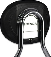 SPOLUJAZDCA HONDA VTX 1300 VTX 1800 VLASTNÉ SPOLUJAZDCA HONDA VTX 1300 VTX 1800 VLASTNÉ
