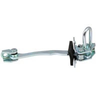 OPEL ASTRA G 5D 98-09 LIMIT PREDNÝCH DVERÍ OPEL ASTRA G 5D 98-09 LIMIT PREDNÝCH DVERÍ
