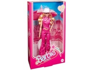 Bábika Barbie The Movie Margot Robbie ako Barbie