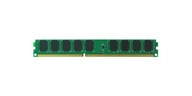 Pamäť RAM Goodram W-MEM2666E4D816G 16 GB DDR4 CL19