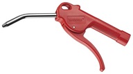 Ofukovacia pištoľ 127 mm ARB01 od Teng Tools Ofukovacia pištoľ 127 mm ARB01 od Teng Tools