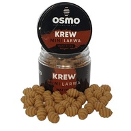 Osmo Mini Larva Wafters - Krv Osmo Mini Larva Wafters - Krv