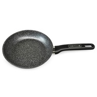 Panvica Kamille tradičná, 30 cm, mramor Panvica Kamille tradičná, 30 cm, mramor