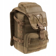 Batoh Texar Traper 35 l Coyote Batoh Texar Traper 35 l Coyote