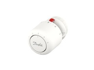 DANFOSS AERO HLAVICE PRE RA KLIKE VENTILY DANFOSS AERO HLAVICE PRE RA KLIKE VENTILY