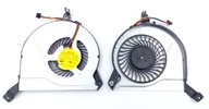 Ventilátor HP DFS200405040T KSB0705HBA04 767776-001, 767706-001, 773447-001 Ventilátor HP DFS200405040T KSB0705HBA04 767776-001, 767706-001, 773447-001