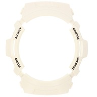 Rám CASIO - AWG-M100SBW-7A / AWG-M100SMW-7A