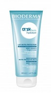 BIODERMA ABCDerm HYDRATANT Krém, 200 ml BIODERMA ABCDerm HYDRATANT Krém, 200 ml