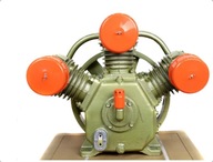 COMPRESSOR 3100 olejový kompresor vzduchového čerpadla COMPRESSOR 3100 olejový kompresor vzduchového čerpadla