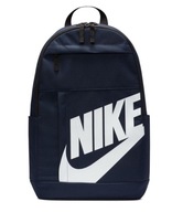 DD0559-452 NIKE ŠPORTOVÝ ŠPORTOVÝ ŠKOLSKÝ BATOH NIKE