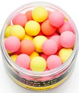 MIVARDI RAPID POP UP REFLEX NEUTRAL 10mm 50g MIVARDI RAPID POP UP REFLEX NEUTRAL 10mm 50g