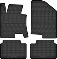 KIA CEED II (2012-2018) GUMOVÉ AUTOKOBERCE KIA CEED II (2012-2018) GUMOVÉ AUTOKOBERCE
