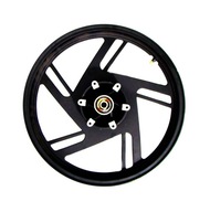 JUNAK M25 250CCM RÁFKY 18x2,15 PRED. JUNAK M25 250CCM RÁFKY 18x2,15 PRED.