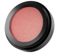 PAESE BLUSH ARGAN OIL RUSH S ARGAN OLEJ Č. 37 PAESE BLUSH ARGAN OIL RUSH S ARGAN OLEJ Č. 37