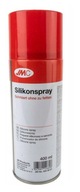 JMC SILIKÓNOVÝ SPREJ 400 ML JMC SILIKÓNOVÝ SPREJ 400 ML