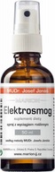 Elektrosmog Elektrosmog