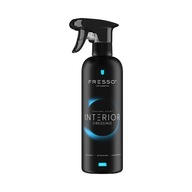 Fresso Interior Dressing - Interiérový dressing, matný/satén Fresso Interior Dressing - Interiérový dressing, matný/satén