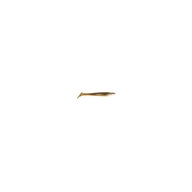 STRIKE PRO PIG SHAD JR LURE. 20CM/50G 108 1ks STRIKE PRO PIG SHAD JR LURE. 20CM/50G 108 1ks