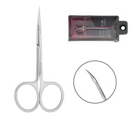 Staleks Tools Nožnice na nechtovú kožičku SE-50/3